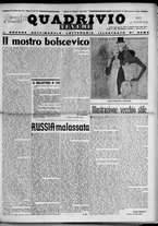 rivista/RML0034377/1942/Maggio n. 31/1